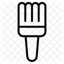 Repair Tool Icon