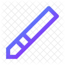 Paint Brush Icon
