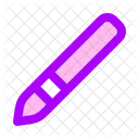 Paint Brush Icon