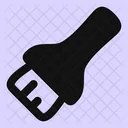 Paint Brush Icon