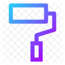 Paint Brush Icon