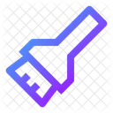 Paint Brush Icon