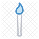 Paint brush  Icon