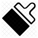 Paint Brush Icon