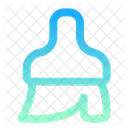 Paint Brush  Icon