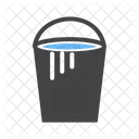 Paint Bucket Icon