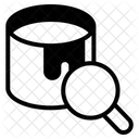 Production Icon