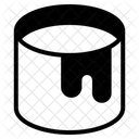 Production Icon