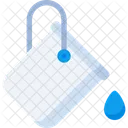 Paint Bucket Paint Bucket Icon