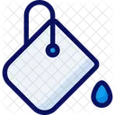 Paint Bucket Paint Bucket Icon