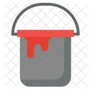 Construction Architecture Industry Icon