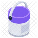 Paint Bucket  Icône