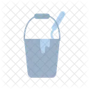 Paint Bucket  アイコン