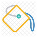 Paint bucket  Icon
