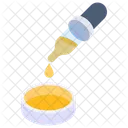 Paint Dropper  Icône