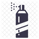 Paint Job Spray Icon