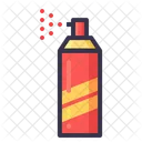 Paint  Icon