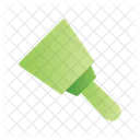 Paint Scraper Painting Icon