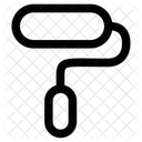 Paint Icon