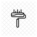 Paint  Icon