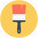 Paint  Icon