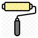 Paint  Icon