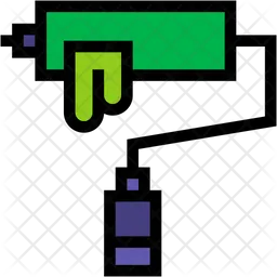 Paint  Icon