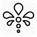 Paint  Icon