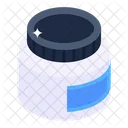 Paint Pot  Icon
