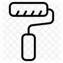 Repair Tool Icon
