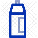 Paint Spray Spray Paint Icon