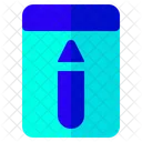 Paint Tool Paint Painting Icon