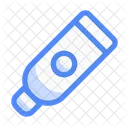 Paint Tube Paint Color Icon