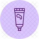 Paint Tube Painttube Paint Icon
