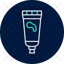 Paint Tube Painttube Paint Icon