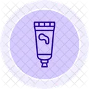 Paint Tube Painttube Paint Icon