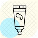 Paint Tube Painttube Paint Icon