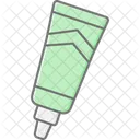 Paint Tube Painttube Paint Icon