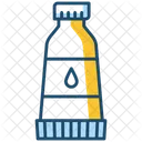 Paint Tube Icon