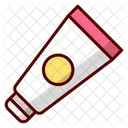 Paint Tube Icon