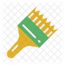Paintbrush  Icon