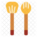 Paintbrush  Icon