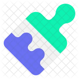 Paintbrush  Icon