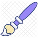 Paintbrush  Icon