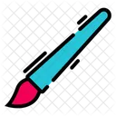 Paintbrush Icon