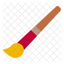 Paintbrush Icon