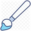 Paintbrush Icon