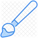 Paintbrush Paint Brush Icon