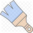 Paintbrush  Icon
