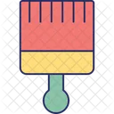 Paintbrush  Icon